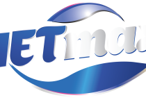 Chính sách bảo mật