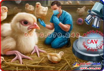 Cách Phân Biệt Trứng Gà Trống và Trứng Gà Mái: Phương Pháp Hiệu Quả Nhất 2025 