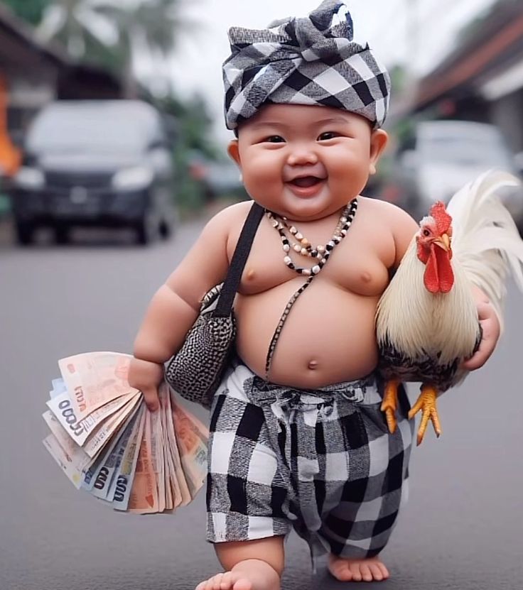 Các loại bệnh hay gặp trên gà đá và cách điều trị & phòng ngừa