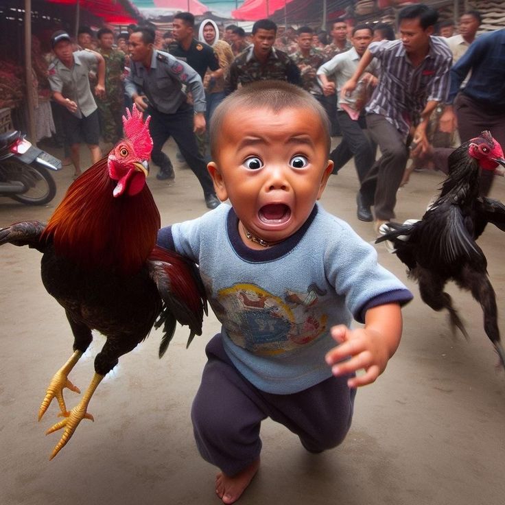 Dịch vụ chăm sóc và nuôi gà chế độ đá